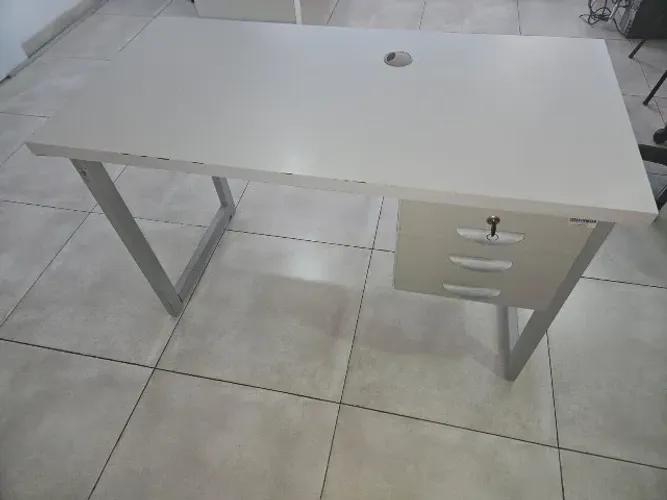 Moveis de escritorio
