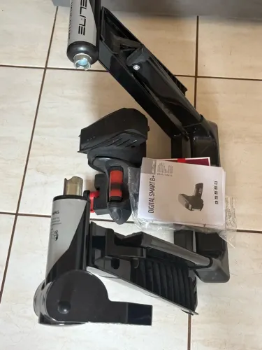 Rolo elite novo smart