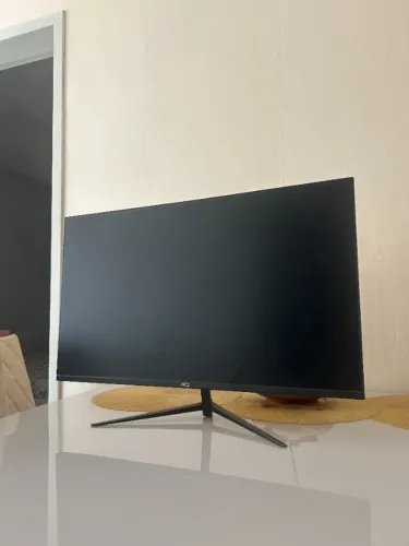 Monitor Gamer 27 polegadas