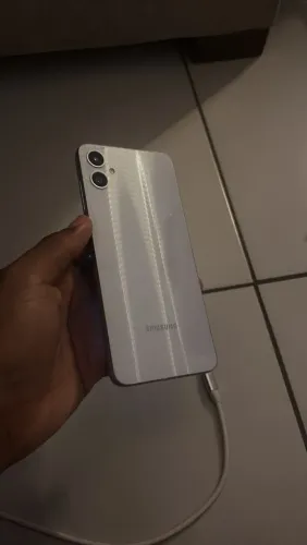 Samsung A05