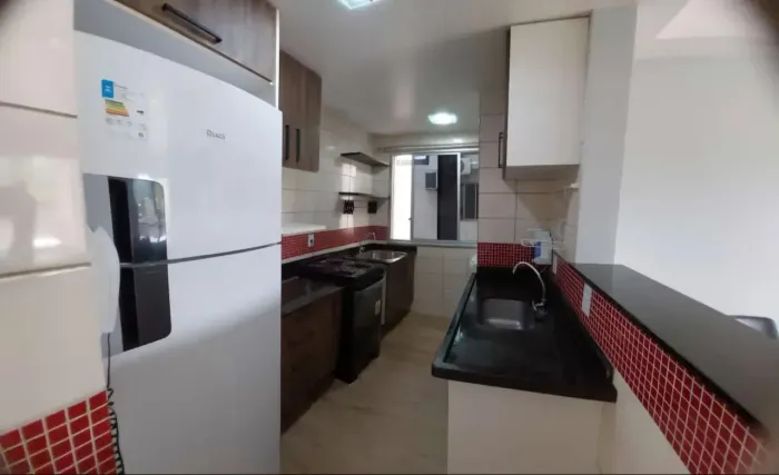 CD TURIM NA ESTRADA DA PONTA NEGRA PROXI A ESCOLA LATU SENSU E SHOPPING PONTA NEGRA