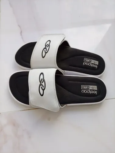 Chinelo a venda 