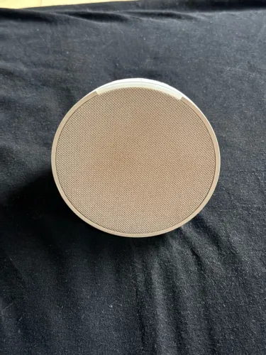 Alexa Amazon Echo Pop Branca