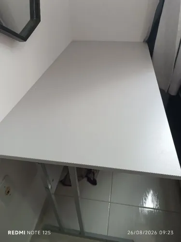 Mesa escritório
