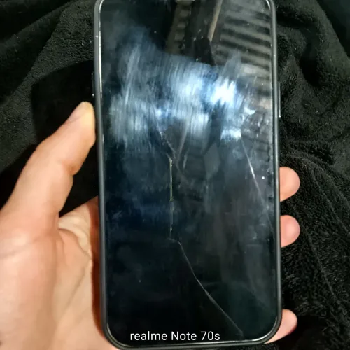 Vendo iPhone 12