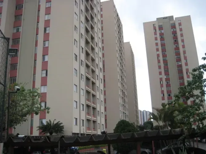Guarulhos - Vila Augusta - 3 Amplos dorms c/ sute, 84 m2 úteis, reformadíssimo, venha conf