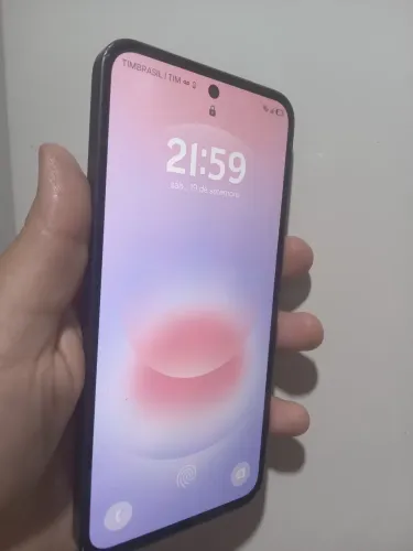 Samsung A37 , 5G + 8 De Ram