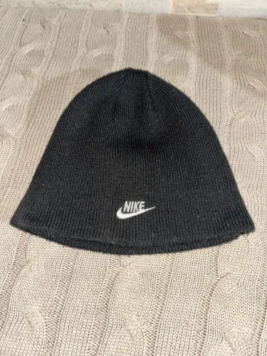 Touca dupla face Nike