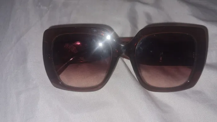 Oculos chilli beans