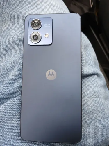 Moto G 5G 256GB