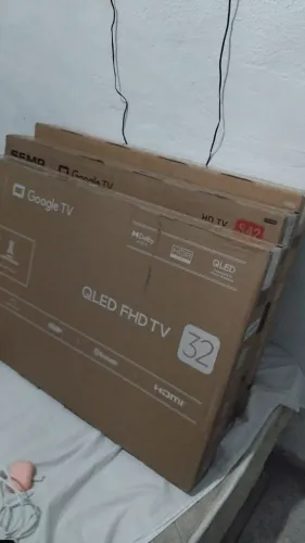 Tv32 polegadas