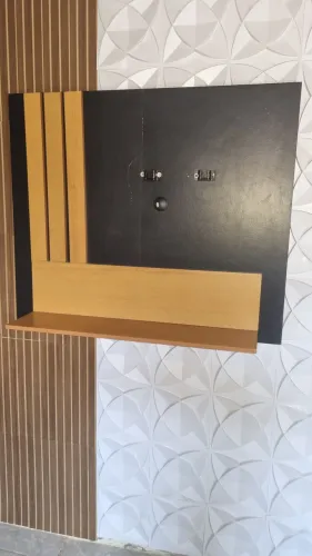 Painel de tv