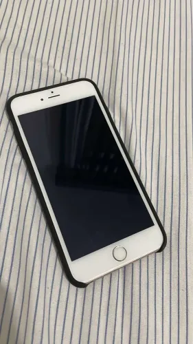 Troco iphone 6s plus por android