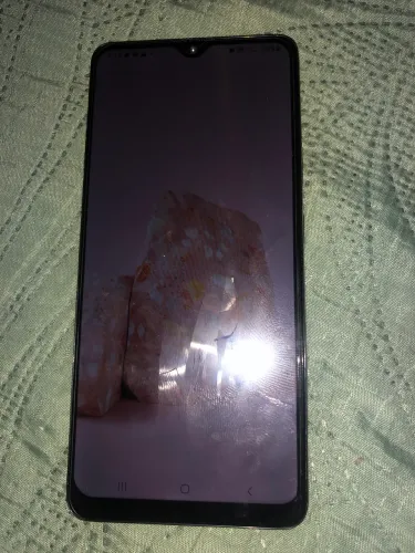Telefone
