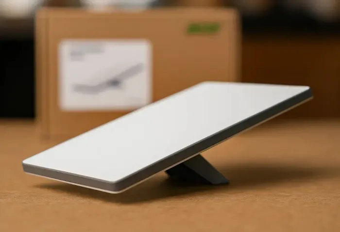 Starlink Mini Internet via Satélite Star Link - A Pronta Entrega