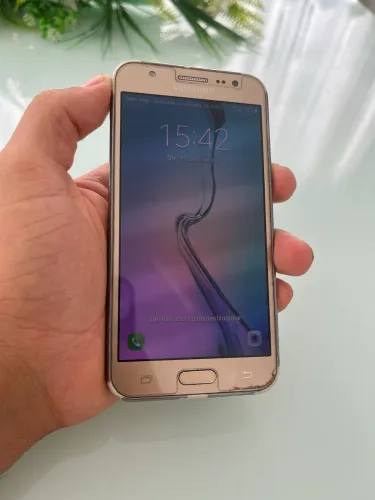Samsung J5 