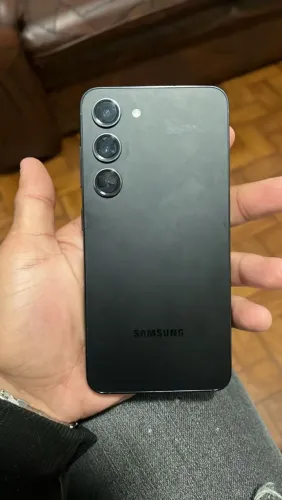 Samsung s23 128gb