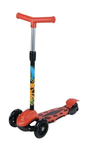 Patinete 