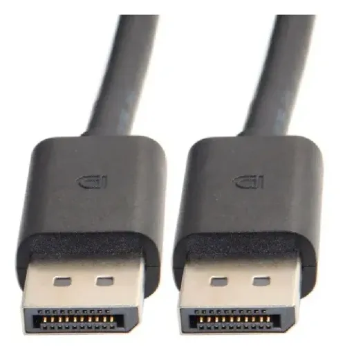 Cabo Displayport de 1.5m