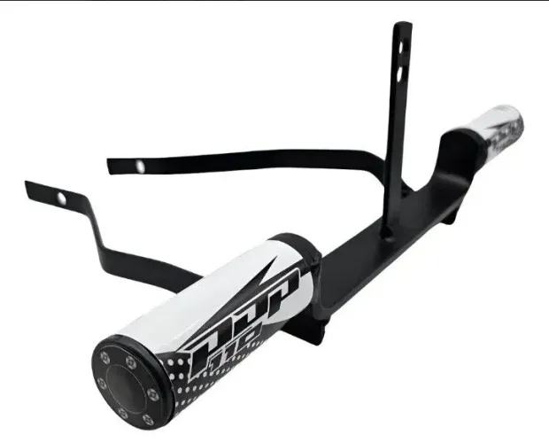 Protetor de pop110i