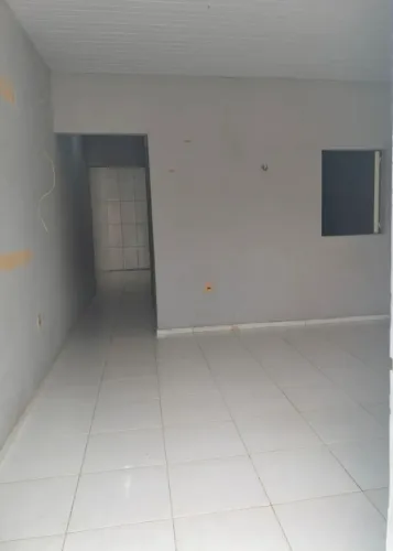Casa orlando dantas, ( entrada no valor de 12.000 mil)