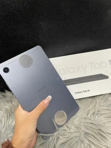 GALAXY TAB A9