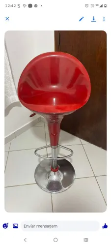 Estética