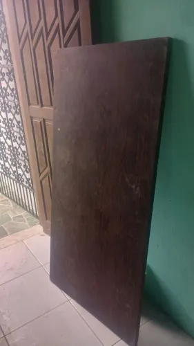 Tauba de 1,50 por 0,75 de Largura