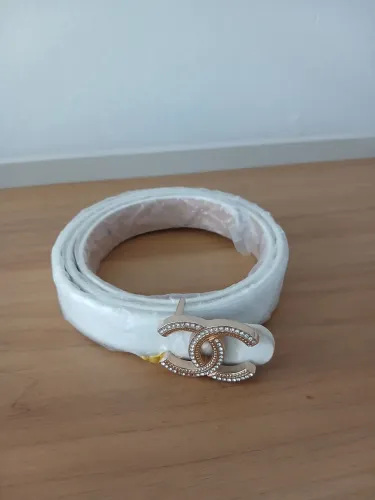 Cintos Femininos Luxo
