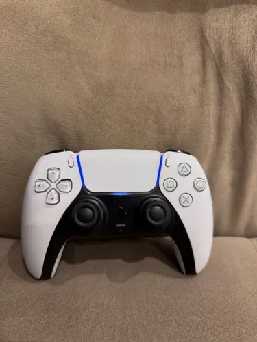 Controle Original Dualsense PS5