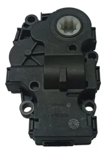 Atuador Turbo BMW 320i G20 2.0 Turbo B48 2020 2021