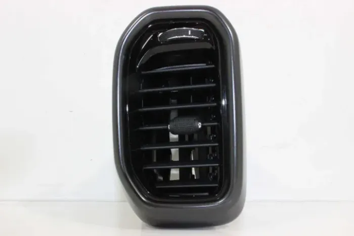 Difusor Ar Painel Esquerdo Fiat Toro 100225981 2016 A 2024
