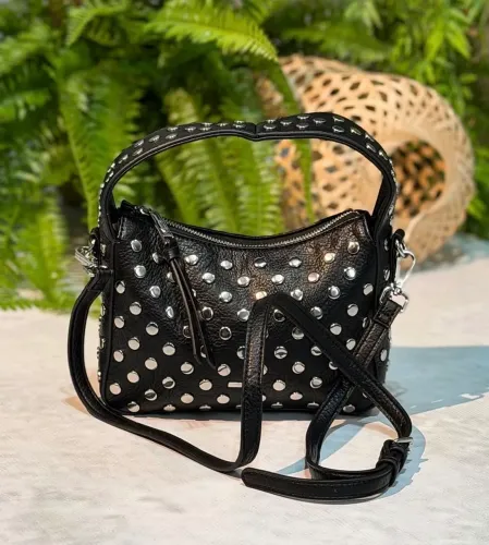 Bolsa Wj nova