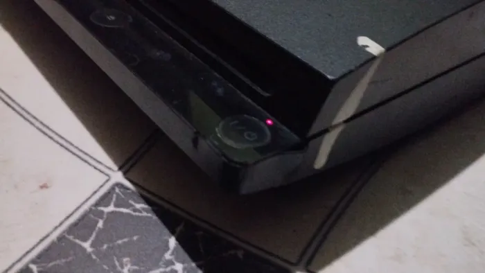 Ps3