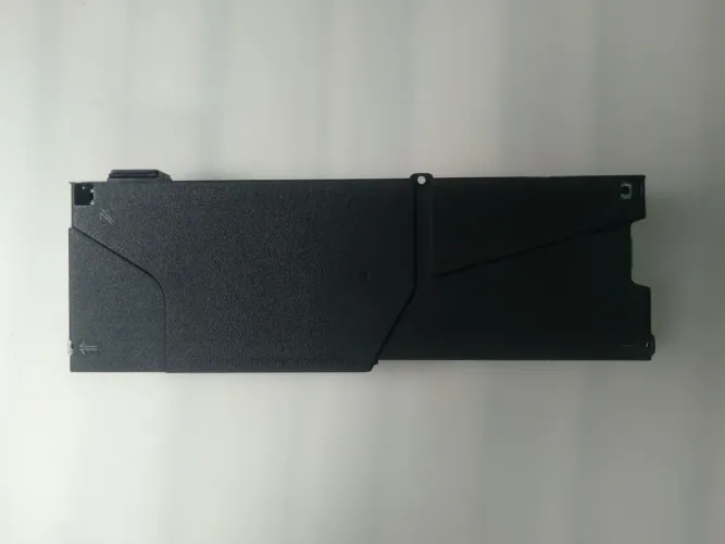 Fonte Original Ps4 Fat ADP 240-CR Funcionando 