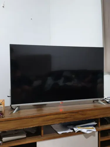 TV Philco 43 Polegadas 