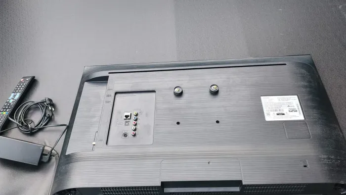 Smartv 32 Samsung 