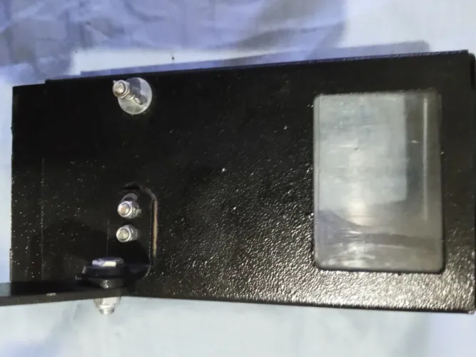 Suporte de celular