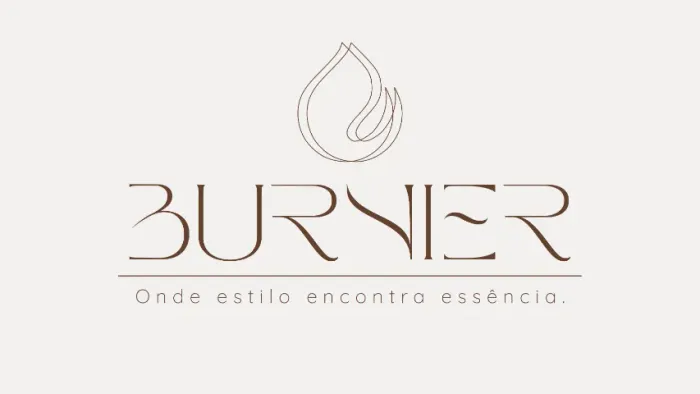 Marca para Ecommerce/Branding COMPLETO (Embalagens Plásticas Personalizadas + Id Visual)