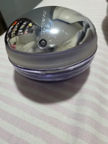 Perfume Ultraviolet - Paco Rabanne