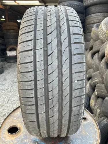 Pneu 225/45/18 Pirelli Cinturato P1