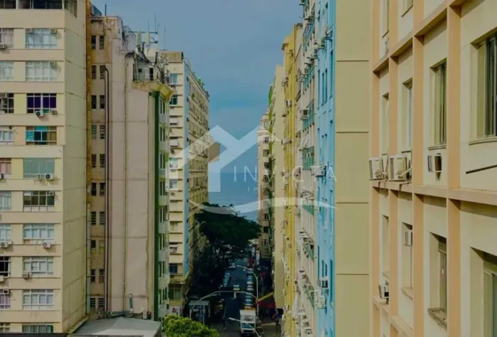 incrível apartamento com 4 quartos e uma vaga na escritura!!!!!