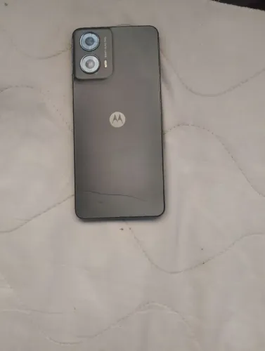 Celular moto g 24 128 GB 250