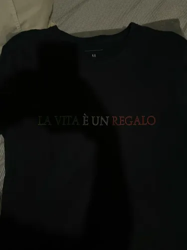 Camisa Masculina