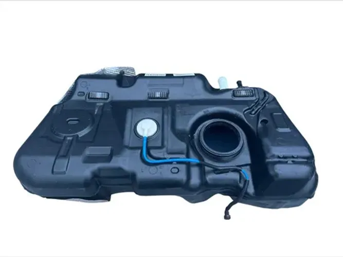 Tanque De Combustível Ecosport 1.6 2014 - 2021
