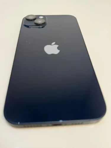 iPhone 14 Plus - 256GB