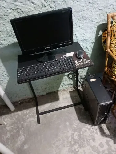 Vendo ou troco por( Notebook ou Netbook ou TABLET em perfeito estado de uso)