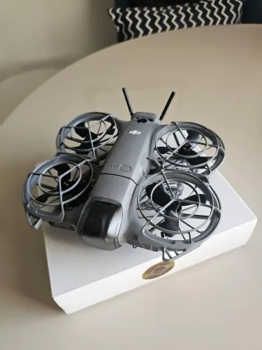 Drone DJI NEO2