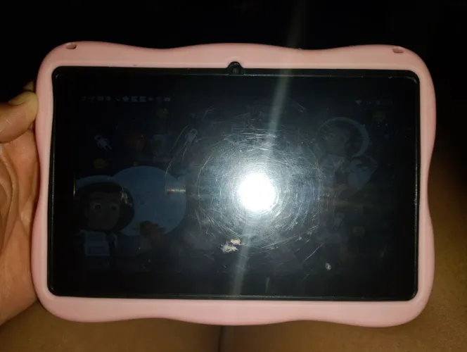Tablet infantil 150