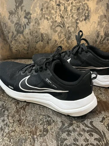 Tênis Nike Tam 41